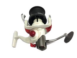 carrete pesca iridiaum fire surf