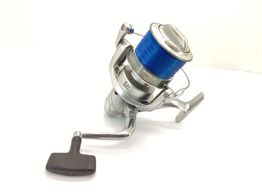 carrete pesca iridium 3 ball