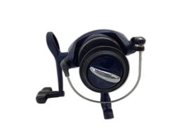 carrete pesca iridium intruder 620