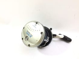 carrete pesca jd jd500