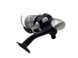 carrete pesca juli a1-50fm