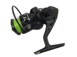 Carrete Pesca Kastking Zephyr