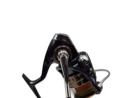 carrete pesca kombat js 6500