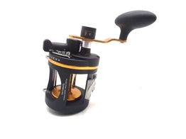 carrete pesca lawson gtr t20-ii