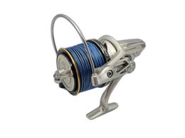 carrete pesca long beach kf11000