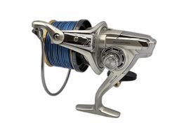 carrete pesca long beach kf11000