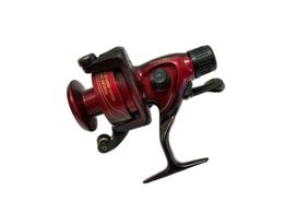carrete pesca ls ls-9000