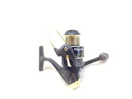carreto de pesca magreel ax3000