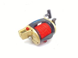 carrete pesca member ship 703c