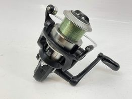 carrete pesca mitchell 300 premium