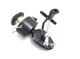 carrete pesca mitchell 330