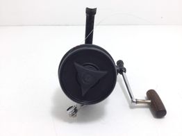 carrete pesca mitchell 498pro