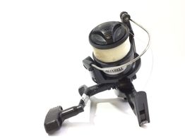 carrete pesca mitchell 666fg