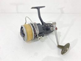 carrete pesca mitchell 906