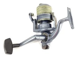 carrete pesca mitchell armada
