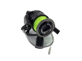 carrete pesca mitchell avocet v silver 6000