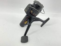carrete pesca mitchell excellence 40