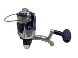 carrete pesca mitchell galion 5005f