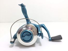 carrete pesca mitchell gtp-70fd