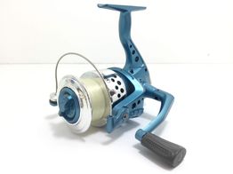 carrete pesca mitchell gtp-70fd