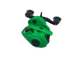 carrete pesca mitchell mx- lp-l