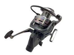 carrete pesca mitchell mx2 fs 6500