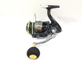 carrete pesca mitchell mx3sw 6000