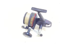 carrete pesca mitchell sin
