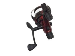 carrete pesca nippon ib-102-500