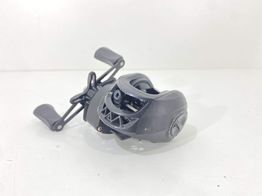 carrete pesca no indica 18+1 black