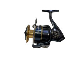 carrete pesca noeby infinite power