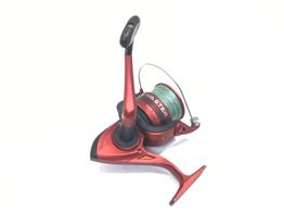 carrete pesca ocean master 70fd