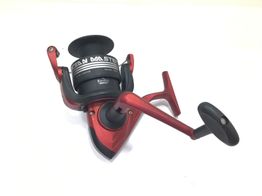 carrete pesca ocean master 70fd