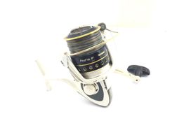 carrete pesca okuma avenger av 65b