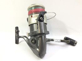 carrete pesca okuma beachcaster 365