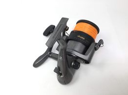 carrete pesca okuma bearing 3