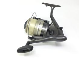 carrete pesca okuma bearing 3