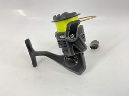 carrete pesca okuma carrete