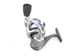 carrete pesca okuma cascade ca-40