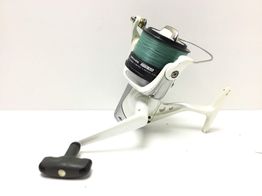 carrete pesca okuma distance dts-60