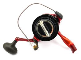 carrete pesca okuma distance vii-60