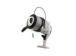 carrete pesca okuma dsa-80