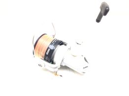carrete pesca okuma dts-60