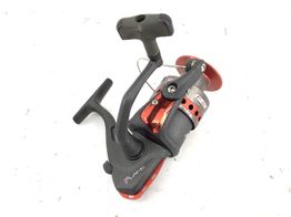 carrete pesca okuma flame f-60