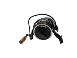 carrete pesca okuma incite 8000