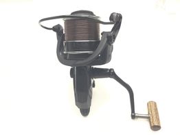 Carrete Pesca Okuma ls-6k