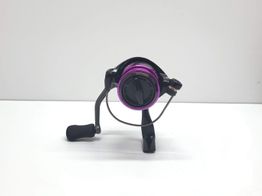 carrete pesca okuma scorpio 3000