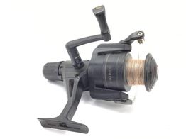 carrete pesca okuma sl800