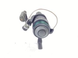 carreto de pesca okuma svpr 30