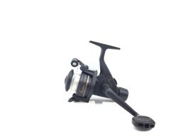 carrete pesca paolee cst21 s